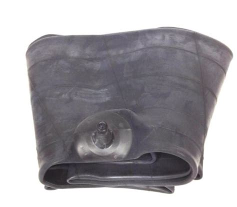 10-16.5 skid steer inner tube|10 16.5 tire inner tube.